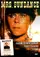 Mrs. Sundance poster thumbnail