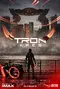 Tron: Ares poster thumbnail