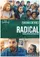 Radical poster thumbnail