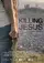 Matar a Jesús poster thumbnail