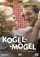 Kogel-mogel poster thumbnail