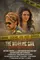 The Working Girl poster thumbnail