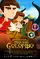 As Aventuras do Pequeno Colombo poster thumbnail