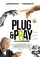 Plug & Pray poster thumbnail