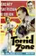 Torrid Zone poster thumbnail