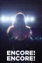 "Encore! Encore!" poster thumbnail