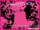 El elefante rosa poster thumbnail