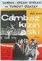 Cambaz kizin aski poster thumbnail