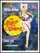 Una mujer de cabaret poster thumbnail
