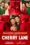 Season's Greetings from Cherry Lane poster thumbnail
