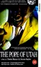 The Pope of Utah poster thumbnail