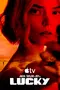 "Lucky" poster thumbnail