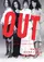 Out poster thumbnail