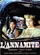 L'annamite poster thumbnail
