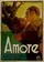 Amore poster thumbnail