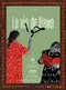 Writing Hawa poster thumbnail