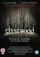 Ghostwood poster thumbnail