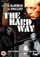 The Hard Way poster thumbnail