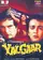 Yalgaar poster thumbnail