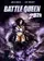 BattleQueen 2020 poster thumbnail