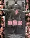 The Thin Pink Line poster thumbnail