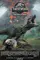 Jurassic World: Fallen Kingdom poster thumbnail