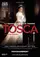 Tosca poster thumbnail