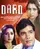 Dard (Conflict of Emotions) poster thumbnail