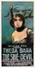 The She Devil poster thumbnail