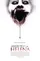The Haunting of Helena  poster thumbnail