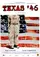 Texas 46 poster thumbnail