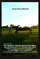 The Stanton Family Grave Robbery poster thumbnail