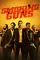 Smoking Guns poster thumbnail