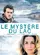 Le mystère du lac poster thumbnail