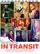 In Transit poster thumbnail