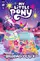 My Little Pony: Bridlewoodstock poster thumbnail