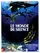 Le Monde du silence poster thumbnail