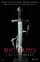Richard: The Lionheart poster thumbnail
