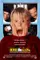 Home Alone poster thumbnail