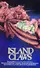 Island Claws poster thumbnail