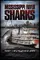 Mississippi River Sharks poster thumbnail