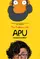 The Problem with Apu poster thumbnail