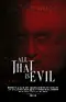 All That Is Evil poster thumbnail