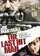 The Last Hit Man poster thumbnail
