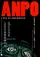ANPO: Art X War poster thumbnail