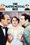 The Matrimonial Bed poster thumbnail