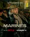 "Marines" poster thumbnail
