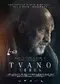 Tvano Nebus poster thumbnail