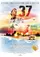 37 poster thumbnail