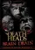 Death Heads: Brain Drain poster thumbnail